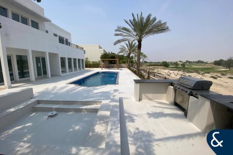 Villa à Arabian Ranches, Dubai, 5 chambres, 998 m², № 78946 - photo 23
