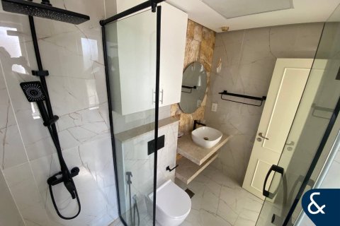 Villa à Arabian Ranches, Dubai, 5 chambres, 998 m², № 78946 - photo 5