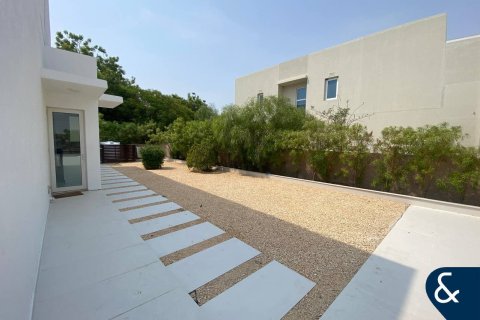 Villa à Arabian Ranches, Dubai, 5 chambres, 998 m², № 78946 - photo 26