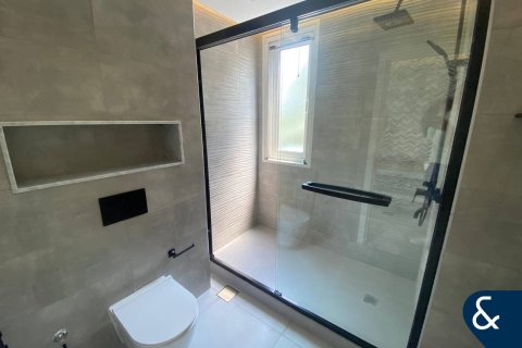 Villa à Arabian Ranches, Dubai, 5 chambres, 998 m², № 78946 - photo 20