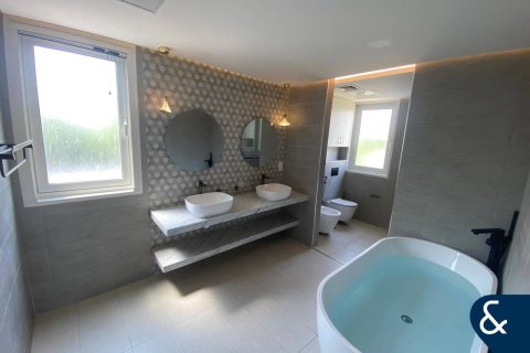 Villa à Arabian Ranches, Dubai, 5 chambres, 998 m², № 78946 - photo 15