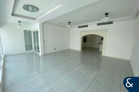 Villa à Arabian Ranches, Dubai, 5 chambres, 998 m², № 78946 - photo 11
