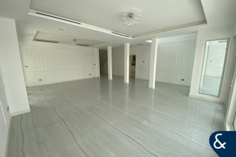 Villa à Arabian Ranches, Dubai, 5 chambres, 998 m², № 78946 - photo 7