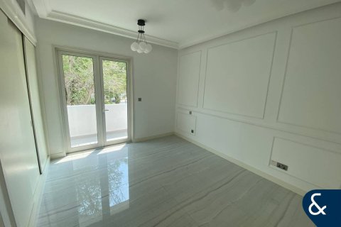 Villa à Arabian Ranches, Dubai, 5 chambres, 998 m², № 78946 - photo 21