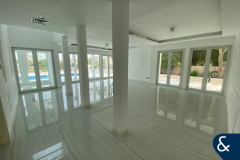 Villa à Arabian Ranches, Dubai, 5 chambres, 998 m², № 78946 - photo 6