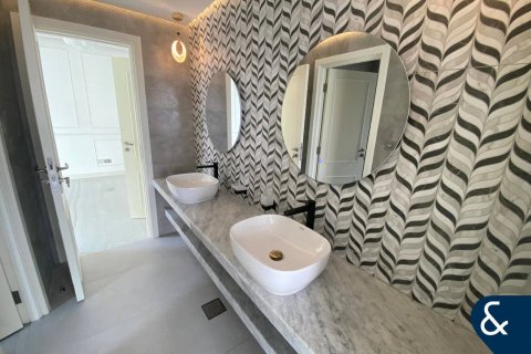 Villa à Arabian Ranches, Dubai, 5 chambres, 998 m², № 78946 - photo 19