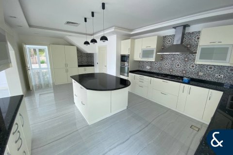 Villa à Arabian Ranches, Dubai, 5 chambres, 998 m², № 78946 - photo 9
