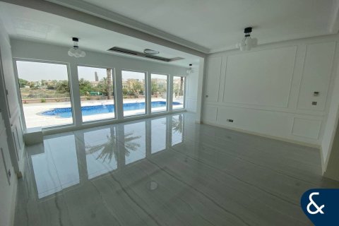 Villa à Arabian Ranches, Dubai, 5 chambres, 998 m², № 78946 - photo 10