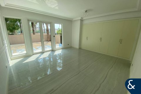 Villa à Arabian Ranches, Dubai, 5 chambres, 998 m², № 78946 - photo 4