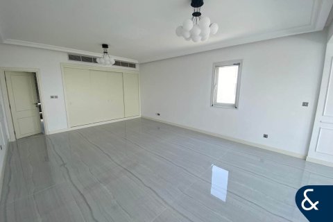 Villa à Arabian Ranches, Dubai, 5 chambres, 998 m², № 78946 - photo 13