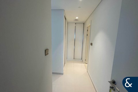 Apartamento en EMAAR Beachfront, Dubai Harbour, Dubai, 3 dormitorios, 179 m², № 78943 - foto 8