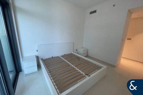 Apartamento en EMAAR Beachfront, Dubai Harbour, Dubai, 3 dormitorios, 179 m², № 78943 - foto 9