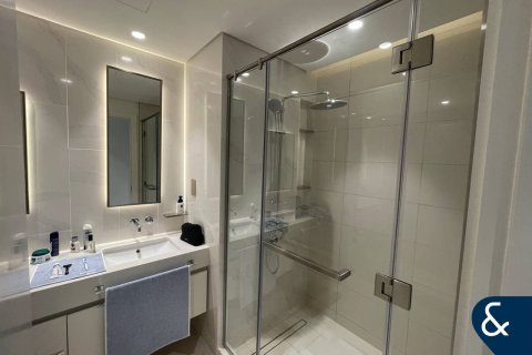 Apartamento en EMAAR Beachfront, Dubai Harbour, Dubai, 3 dormitorios, 179 m², № 78943 - foto 5