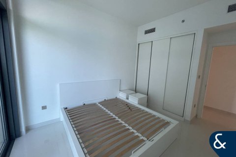Apartamento en EMAAR Beachfront, Dubai Harbour, Dubai, 3 dormitorios, 179 m², № 78943 - foto 6