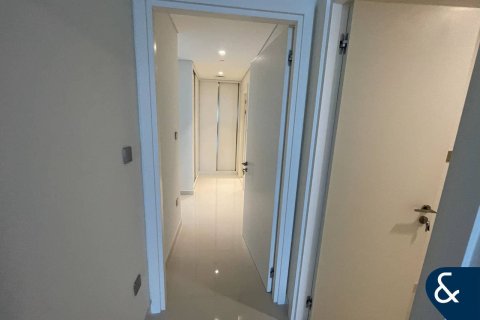 Apartamento en EMAAR Beachfront, Dubai Harbour, Dubai, 3 dormitorios, 179 m², № 78943 - foto 12