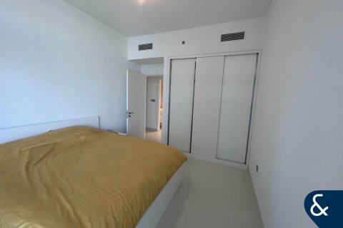 Apartamento en EMAAR Beachfront, Dubai Harbour, Dubai, 3 dormitorios, 179 m², № 78943 - foto 4