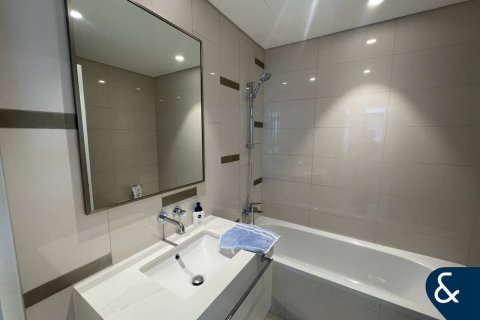 Apartamento en EMAAR Beachfront, Dubai Harbour, Dubai, 3 dormitorios, 179 m², № 78943 - foto 7