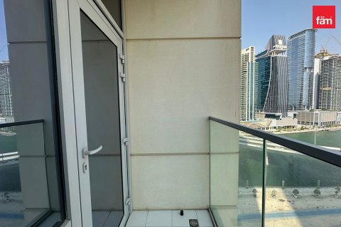 Appartement à Business Bay, Dubai, 1 chambre, 74.6 m², № 141987 - photo 9