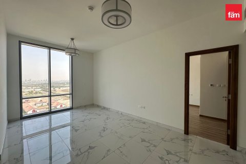 Appartement à Business Bay, Dubai, 1 chambre, 74.6 m², № 141987 - photo 2