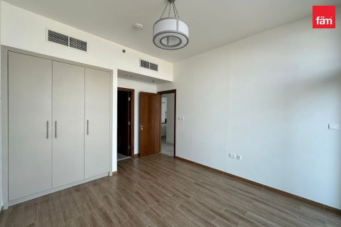 Appartement à Business Bay, Dubai, 1 chambre, 74.6 m², № 141987 - photo 13