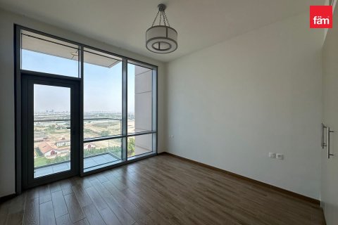 Appartement à Business Bay, Dubai, 1 chambre, 74.6 m², № 141987 - photo 10