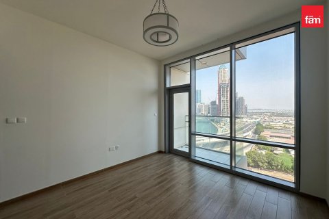 Appartement à Business Bay, Dubai, 1 chambre, 74.6 m², № 141987 - photo 11