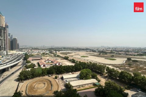 Appartement à Business Bay, Dubai, 1 chambre, 74.6 m², № 141987 - photo 7