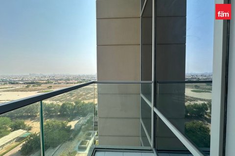 Appartement à Business Bay, Dubai, 1 chambre, 74.6 m², № 141987 - photo 8