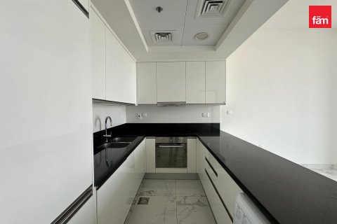 Appartement à Business Bay, Dubai, 1 chambre, 74.6 m², № 141987 - photo 6