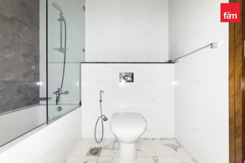 Appartement à Business Bay, Dubai, 1 chambre, 74.6 m², № 141987 - photo 17