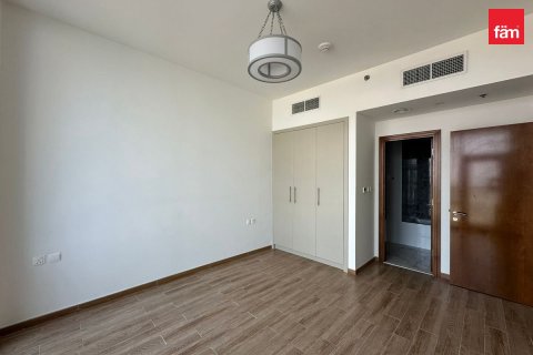 Appartement à Business Bay, Dubai, 1 chambre, 74.6 m², № 141987 - photo 12