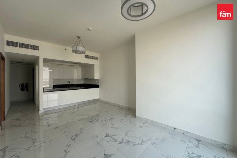 Appartement à Business Bay, Dubai, 1 chambre, 74.6 m², № 141987 - photo 5