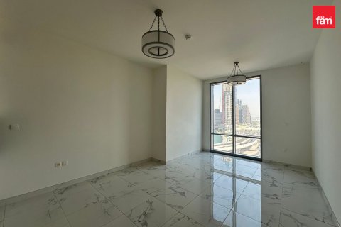 Appartement à Business Bay, Dubai, 1 chambre, 74.6 m², № 141987 - photo 3