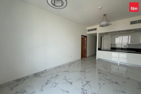 Appartement à Business Bay, Dubai, 1 chambre, 74.6 m², № 141987 - photo 4