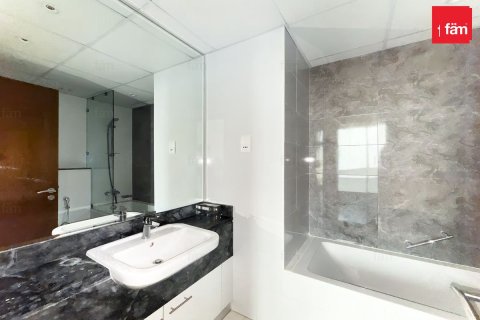 Appartement à Business Bay, Dubai, 1 chambre, 74.6 m², № 141987 - photo 15