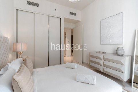 Apartment in EMAAR Beachfront, Dubai Harbour, Dubai 1 bedroom, 66 sq.m. № 43681 - photo 19