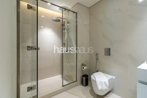 Apartment in EMAAR Beachfront, Dubai Harbour, Dubai 1 bedroom, 66 sq.m. № 43681 - photo 5
