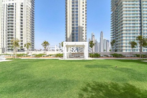 Apartment in EMAAR Beachfront, Dubai Harbour, Dubai 1 bedroom, 66 sq.m. № 43681 - photo 15