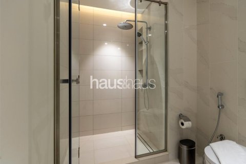 Apartment in EMAAR Beachfront, Dubai Harbour, Dubai 1 bedroom, 66 sq.m. № 43681 - photo 21