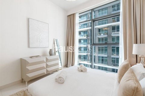 Apartment in EMAAR Beachfront, Dubai Harbour, Dubai 1 bedroom, 66 sq.m. № 43681 - photo 17