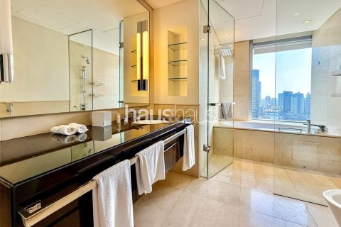 شقة في مرسى دبي, دبي 1غرف نوم, 82 م² رقم 43672 - صورة 4