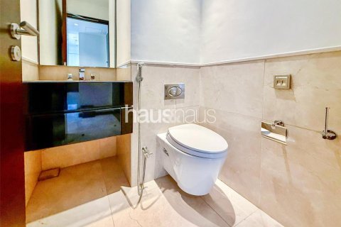 شقة في مرسى دبي, دبي 1غرف نوم, 82 م² رقم 43672 - صورة 10