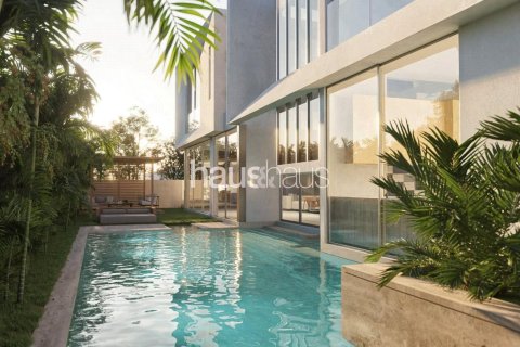 فيلا في Al Furjan, دبي 5 غرف نوم , 511 م² رقم 43682 - صورة 2