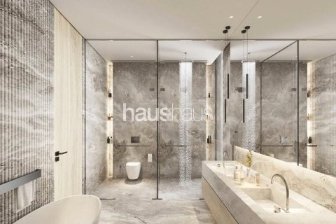 فيلا في Al Furjan, دبي 5 غرف نوم , 511 م² رقم 43682 - صورة 12