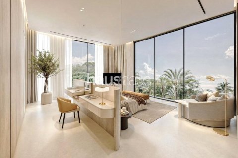فيلا في Al Furjan, دبي 5 غرف نوم , 511 م² رقم 43682 - صورة 14