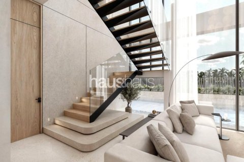 فيلا في Al Furjan, دبي 5 غرف نوم , 511 م² رقم 43682 - صورة 7