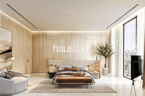 فيلا في Al Furjan, دبي 5 غرف نوم , 511 م² رقم 43682 - صورة 13