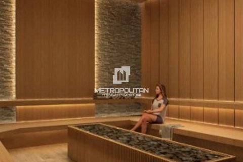 Apartamento en Al Habtoor City, Business Bay, Dubai, 1 dormitorio, 97 m², № 73779 - foto 10