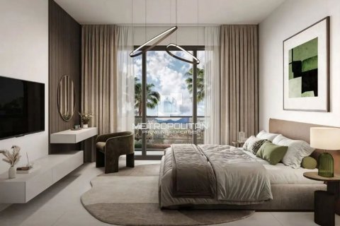 Apartment in Dubai Land, Dubai 2 bedrooms, 184 sq.m. № 73783 - photo 4