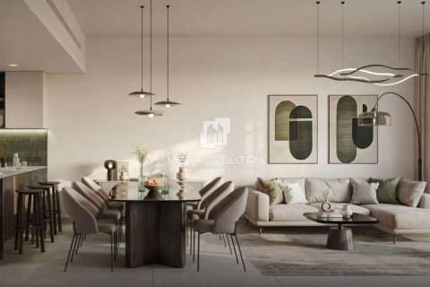 Apartment in Dubai Land, Dubai 2 bedrooms, 184 sq.m. № 73783 - photo 2